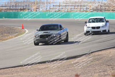 media/Oct-25-2025-West Coast Racing (Sat) [[9fdcbcd09c]]/Blue group/Turn 2/